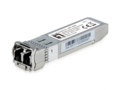 1.25Gbps Multi-mode Industrial SFP Transceiver -- 550m, 850nm