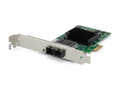 1000Base-SX MMF SC PCI Express -- Netzwerkkarte