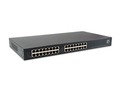 16-Port High Power PoE Midspan Hub, 400W  --