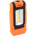 ANSMANN 1600-0127 Werkstattleuchte COB LED Worklight Flexi m. Magnet & - 58862M