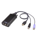 ATEN KG8900T USB-HDMI-KVM DigiProzessor - 62638K