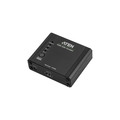 ATEN VC080 HDMI-EDID-Emulator, max. 1920x1200 - 60674B