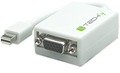 Adapter - Mini-DisplayPort auf VGA --