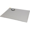 InLine® Antistatik Arbeitsmatte, 60x50cm - 55553M