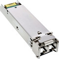 InLine® SFP+ Modul LWL 1310nm Singlemode mit LC Buchsen, 10km, 10Gb/s - 32335Q