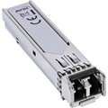 InLine® SFP+ Modul LWL 850nm Multimode mit LC Buchsen, 300m, 10Gb/s - 32335P