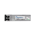 LANCOM SFP-SX-LC1 kompatibler BlueOptics SFP  -- BO05C856S5D SFP Transceiver LC-Duplex