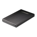 LC-Power LC-25U3-Becrux-C1, externes 2,5 USB - 00030I