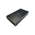 LC-Power LC-DOCK-C-35-M2, Docking Station / Festplattengehäuse USB - 76667D