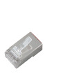 RJ45 Stecker STP, Cat.5e -- VPE 100 - 37541.3-100