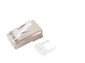 RJ45 Stecker STP, Cat.6 -- VPE 100 - 37640.1-100