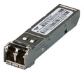 SFP 100/1000Mbps Dual Rate, MM, LC -- 2km/550M, 1310nm, 0° to 70°C