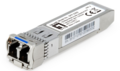 SFP-2200 155Mbps Multi-mode Industrial -- SFP Transceiver 2km 1310nm -40°C to 85°C