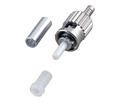 ST-II-Stecker Simplex SM --