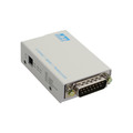 Transceiver AUI / TP RJ45 Anschluss, KTI KT-10T - 66650A