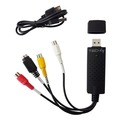 Video-Grabber-CVBS-to-USB -- - I-USB-VIDEO-700TY