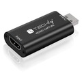 Video-Grabber-HDMI-1080-HD-USB --