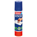 tesa® Stick ecoLogo, Klebestift, 20g