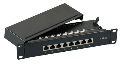 Patchpanel