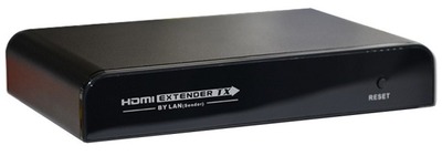 8057685306677 - HDMI Matrix Extender Sender --