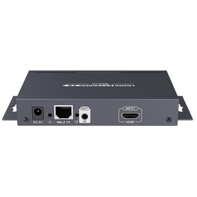 8051128103953 - HDMI Matrix Sender bis zu 120m FullHD -- over IP