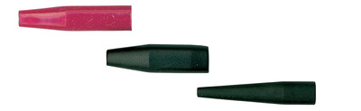 Knickschutz ST schwarz 3,0mm --, 53202.32 (Produktbild 1)
