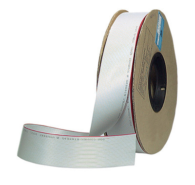 AWG 28-44/G Raster 1,0mm 30,5 Meter -- Rolle, 92944.30R (Produktbild 1)