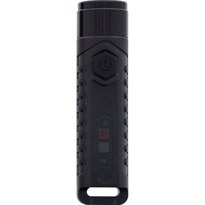 InLine® KeyFinder, smarter Schlüsselanhänger mit LED-Licht, 300mAh, IP65 (Produktbild 3)