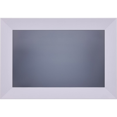 InLine® WiFi-Bilderrahmen WiFRAME 2, 10,1“ 1920x1200 16:10 IPS Touch, Frameo APP (Produktbild 3)