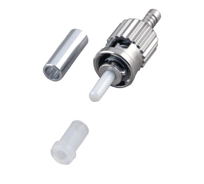 ST-II-Stecker Simplex SM --, 53210.3 (Produktbild 1)