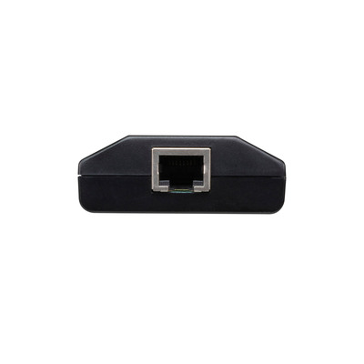 ATEN KA7183 USB-C Virtual Media KVM Adapter (Produktbild 3)