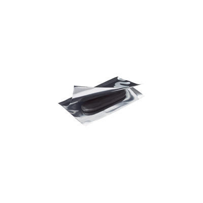 Sugru by tesa formbarer Allzweckkleber, 3er-Pack, schwarz, 41235 (Produktbild 3)