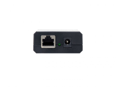 Gigabit IEEE802.3bt -- PoE Splitter, POS-5000 (Produktbild 1)