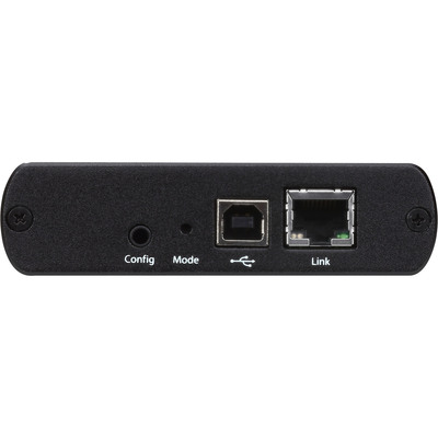 ATEN UEH4002A, USB 2.0 Verlängerung 4-Port über RJ45 Cat.5e / Cat.6 (bis 100m)  (Produktbild 5)