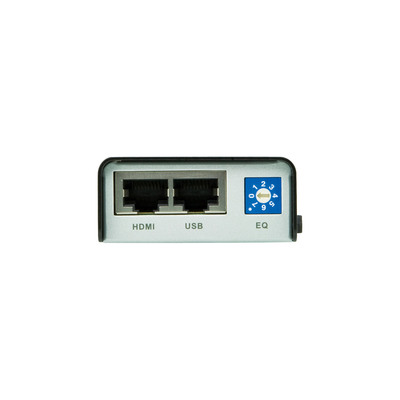 ATEN VE803 Video-Extender HDMI, mit USB und Audio, Verlängerung bis max. 60m (Produktbild 2)