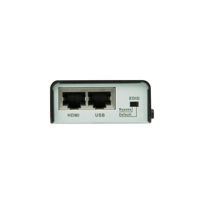 ATEN VE803 Video-Extender HDMI, mit USB und Audio, Verlängerung bis max. 60m (Produktbild 3)