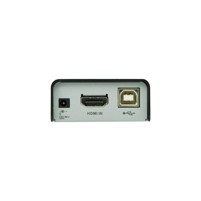 ATEN VE803 Video-Extender HDMI, mit USB und Audio, Verlängerung bis max. 60m  (Produktbild 5)