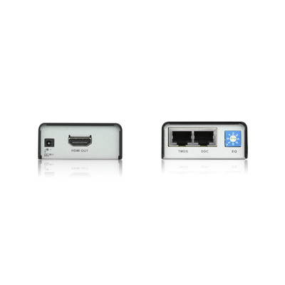 ATEN VE800AR Video-Extender HDMI, nur Receiver-Einheit (Produktbild 2)