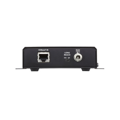 ATEN VE1812 Video-Extender HDMI HDBaseT mit POH, 4K2K, 100m (Produktbild 3)