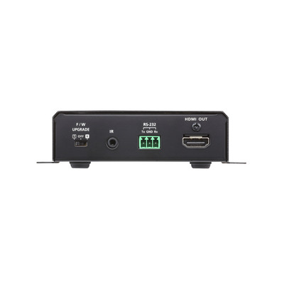 ATEN VE1812 Video-Extender HDMI HDBaseT mit POH, 4K2K, 100m  (Produktbild 5)