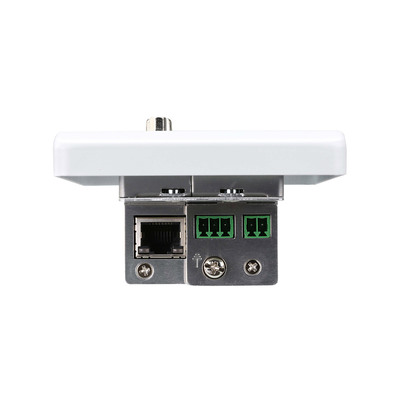 ATEN VE2812AEUT HDMI & VGA HDBaseT Sender mit EU-Wandplatte PoH 4K bei 100m (Produktbild 3)