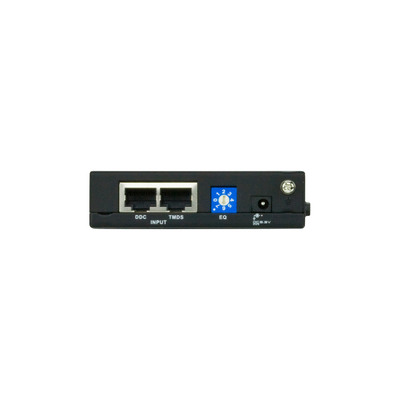 ATEN VB802 Video-Booster, HDMI-Verstärker über Cat.5e (Produktbild 2)