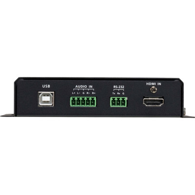 ATEN VE883AK1 4K optischer HDMI Extender (W/300M)  (Produktbild 5)