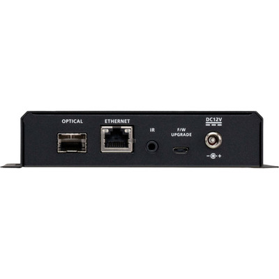 ATEN VE883AK1 4K optischer HDMI Extender (W/300M) (Produktbild 6)