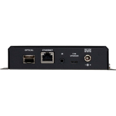 ATEN VE883ARK1 4K optischer HDMI Receiver (W/300M) (Produktbild 3)