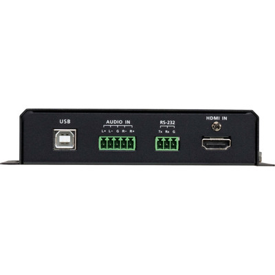 ATEN VE883ATK2 4K HDMI optischer Transmitter (W/10KM) (Produktbild 2)