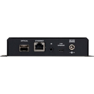 ATEN VE883ATK2 4K HDMI optischer Transmitter (W/10KM) (Produktbild 3)