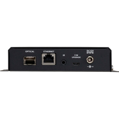 ATEN VE883ARK2 4K HDMI optischer Receiver (W/10KM) (Produktbild 3)