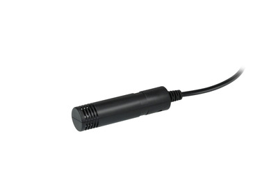 Temperatursensor für PE/PN PDUs (Aten) --, EA1140 (Produktbild 1)