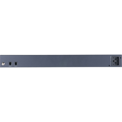 ATEN PE8208G eco PDU 19 1HE, 16A, 7xC13, 1x C19, Schaltfunktion, Messfunktion (Produktbild 2)